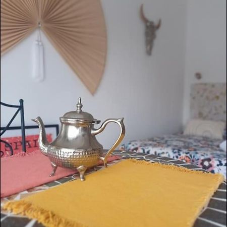 Studio Mi Casa Es Su Casa 보베르 외부 사진