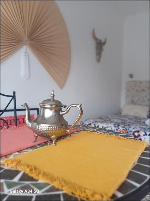Studio Mi Casa Es Su Casa 보베르 외부 사진